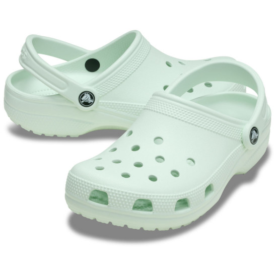 Crocs Unisex classic Clog